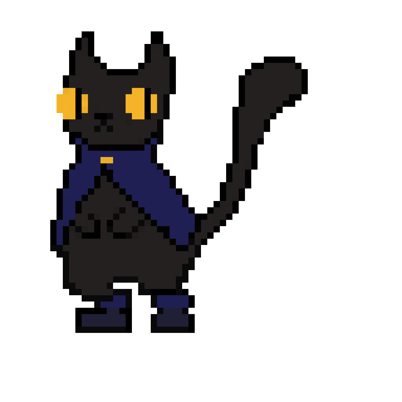 live-like-a-rat-die-like-a-rat