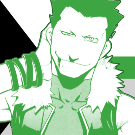 Featured image of post Ultimate Shield Fma Brotherhood Greed