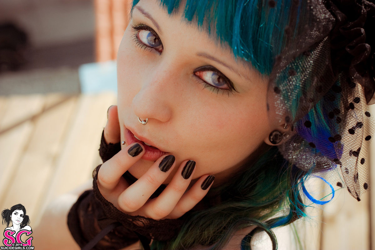  Discordia 