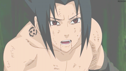 lmnaoinkonoha:  No regrets because I know I’m not alone ;) credits to the owners of the gifs