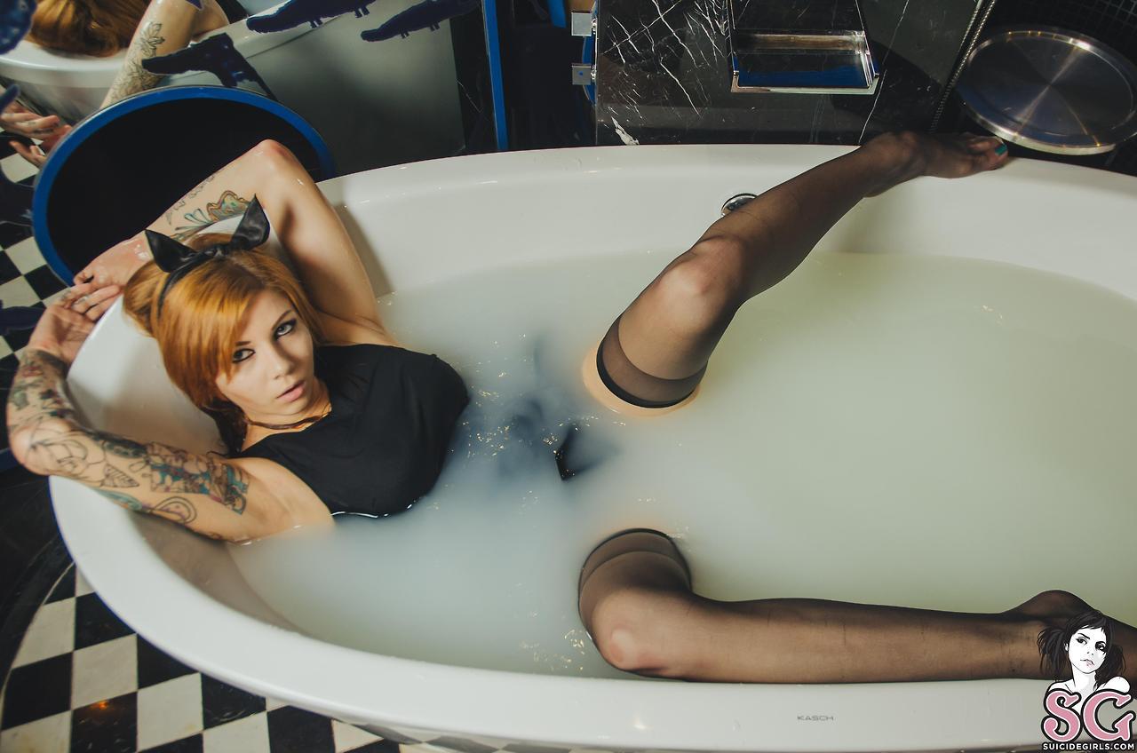 leolux901:  Satelina - Cat Pleasure