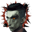 zauneyed