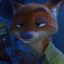 kindofattractive-cant-lie