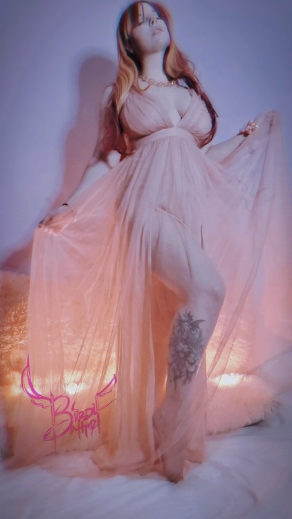 Birdybathory:  Feeding Of My Enemies Killing Me To Sleepam I Dreaming Of Love?-Tielleshot