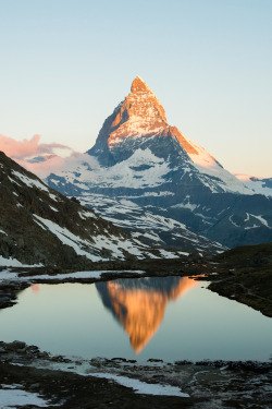 stayfr-sh:  Matterhorn