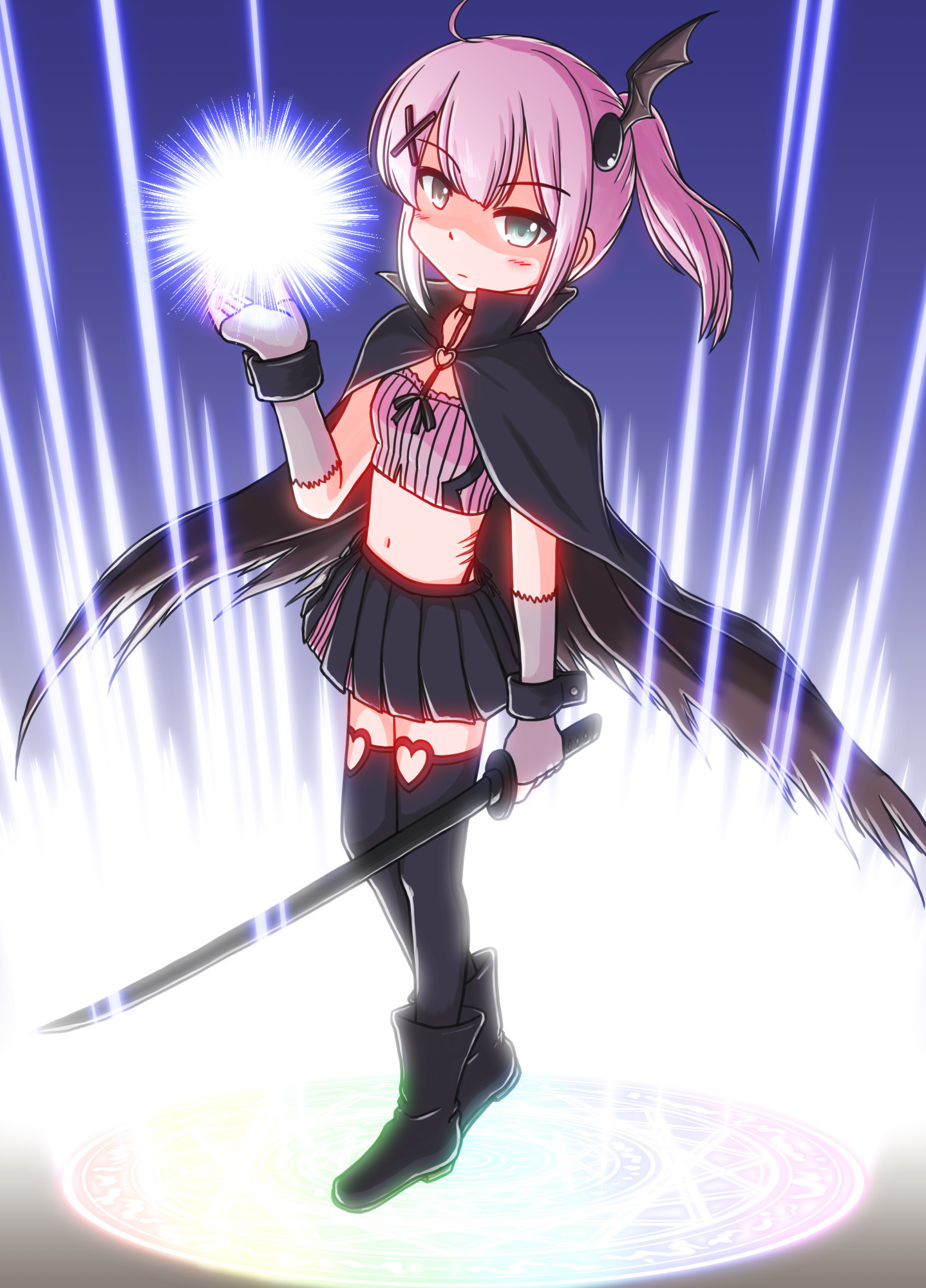 千代田桃 Explore Tumblr Posts And Blogs Tumgir 千代田桃 Explore Tumblr Posts And Blogs Tumgir