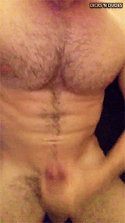 dicksandudes:  Hung Twitter User Mindmusik