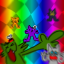 marmaduke7755