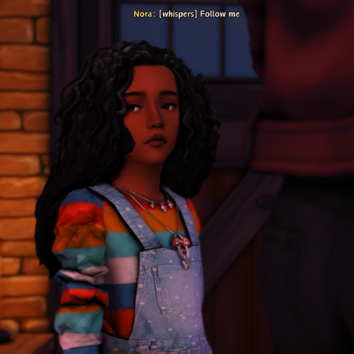 Chapter Three Adie- Previous // Next // Beginning