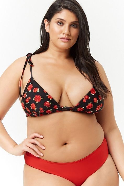 thickbuttastey:  