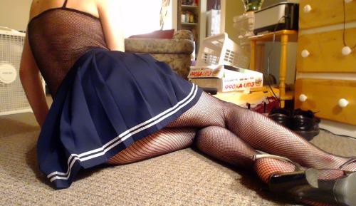 Porn subbii:  Moar schoolgirl shenanigans as well photos