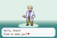 Pokémon FireRed Nuzlocke [Part 10]