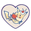 love-sweets