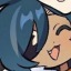 kisyou
