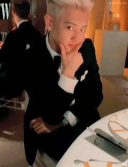 Q Tbn 3aand9gct2s2d P36lrln3itatzijja1jbdemy3 1ctg Usqp Cau