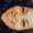 giggleboxx11: