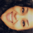 giggleboxx11: