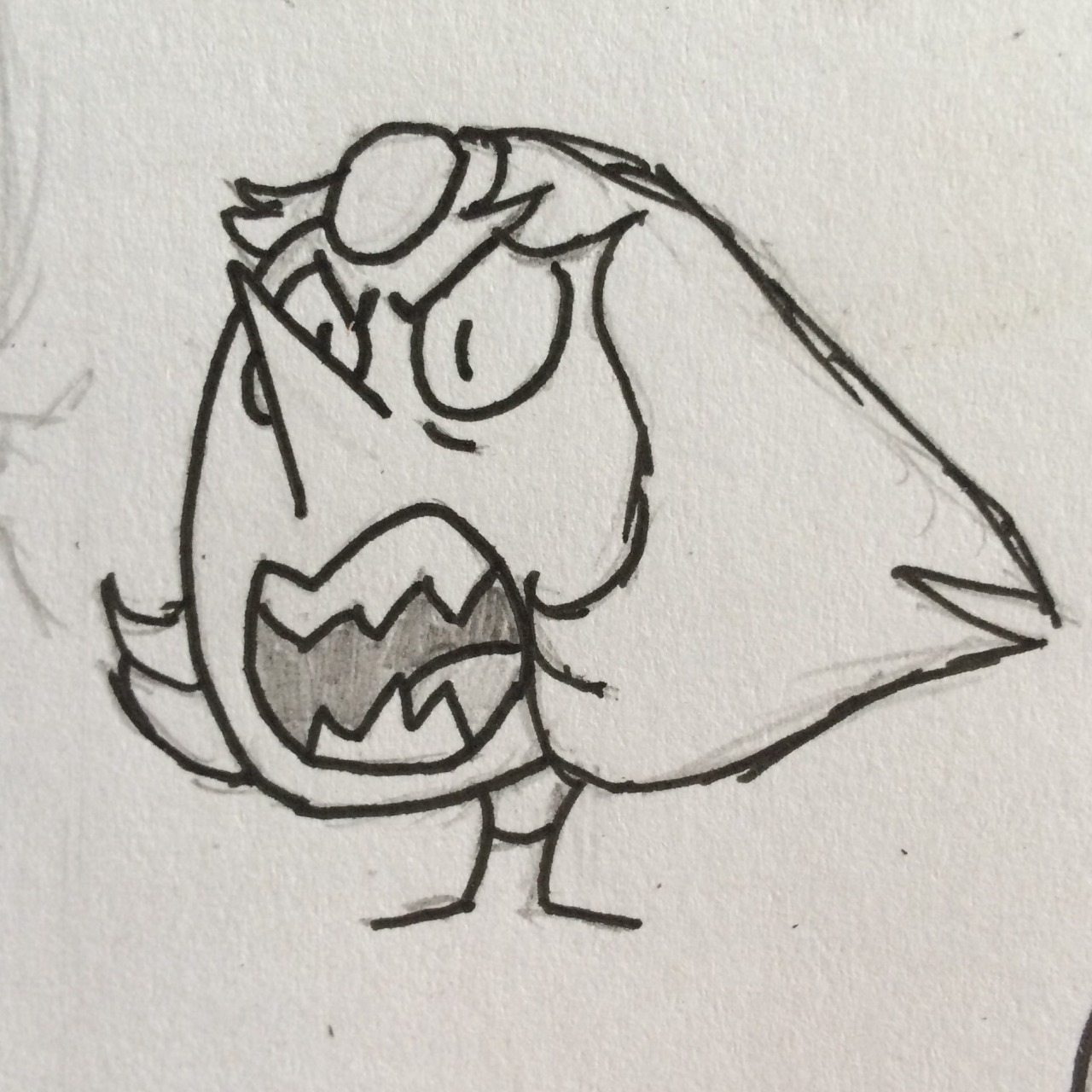 staticdraws:  new favorite hobby: drawing Pearl with peridots expressions 