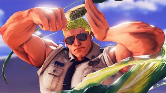 juelzsantanabandana:  sonofsparda:   juelzsantanabandana:  callelindberg:   yellowjuice:      Mood board   additional mode   Hello kings may I join you  Got any room for one more?   Wavy Crockett got these haters seasick  