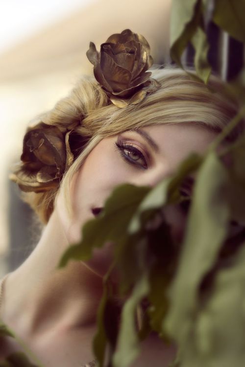 Rui Alberto
