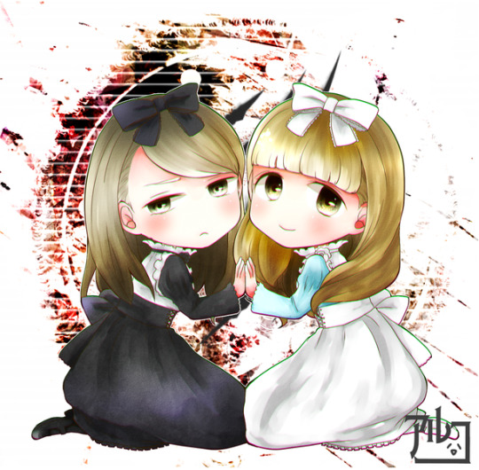 人狼ジャッジメント Explore Tumblr Posts And Blogs Tumgir