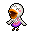 tumblr_inline_o19mx8OPaU1stmbqz_500.gif