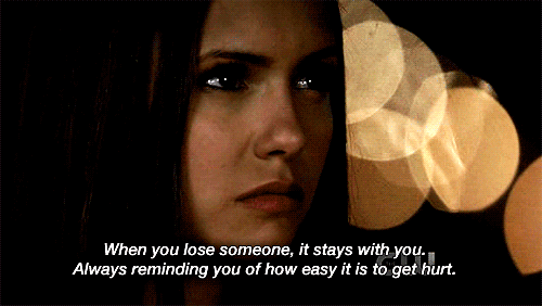 iglovequotes:  http://iglovequotes.net/  Amen
