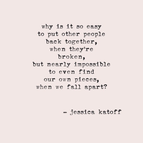 jessicakatoff:  Original Poetry by Jessica Katoff  http://etsy.com/shop/jessicakatoffhttp://instagram.com/jessicakatoff http://facebook.com/jessicakatoff