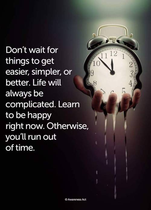 Truth💗💗💗