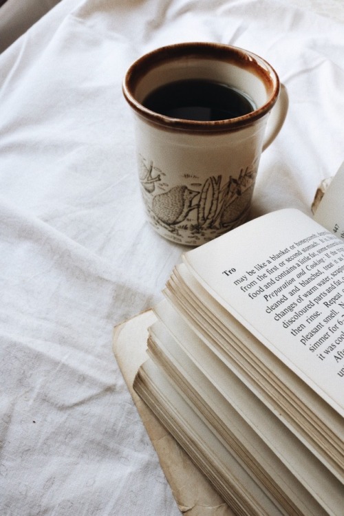 introvertedbookworm24:📖☕️