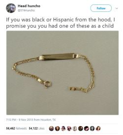 the-real-eye-to-see:    Beacuse Hispanic is literally another beautiful shade of brown that speaks their own language, we must support each other, especially at such a difficult time…