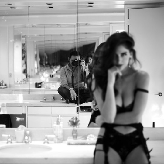 sensuality-n-randomness:  🅢&🅡 