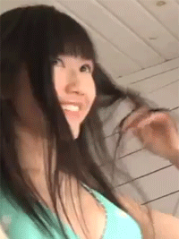 物