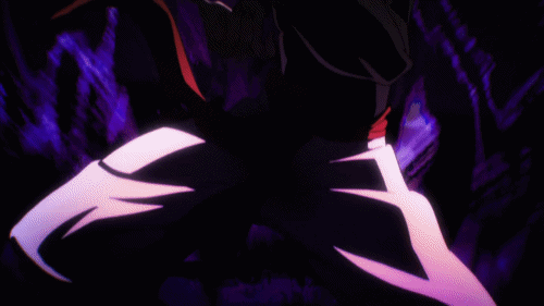 Your One Punch Man boyfriend: