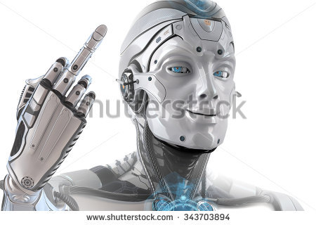 glumshoe:whoever created all these stock photos of this particular smarmy, insufferable android know