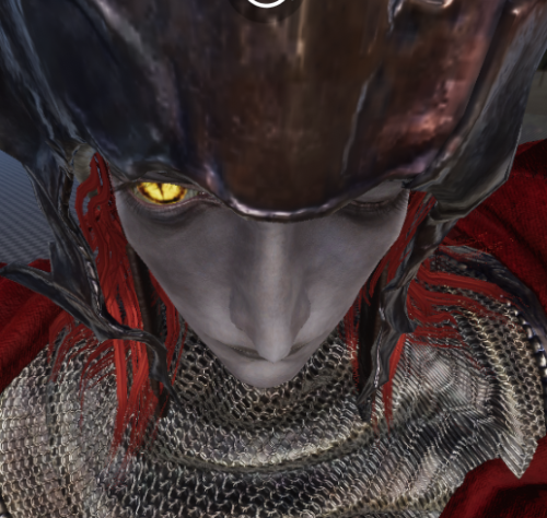 Do U Have Games On Ur Phone