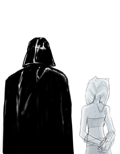 yungtano: “you’re stuck with me, skyguy” OH!