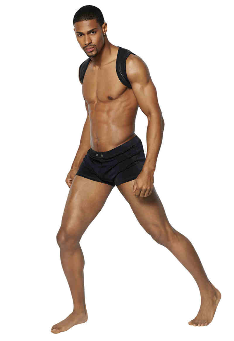 teamtriggaalsina:  texaslove2013:  happilysweetfury:  Denzel  Follow me: http://texaslove2013.tumblr.comThanks
