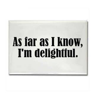 indeed.  ;o)