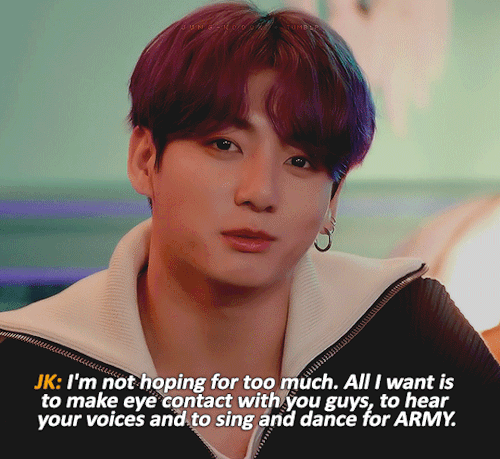 Theyre Really Trying To Make Jungkook Cry Lol
