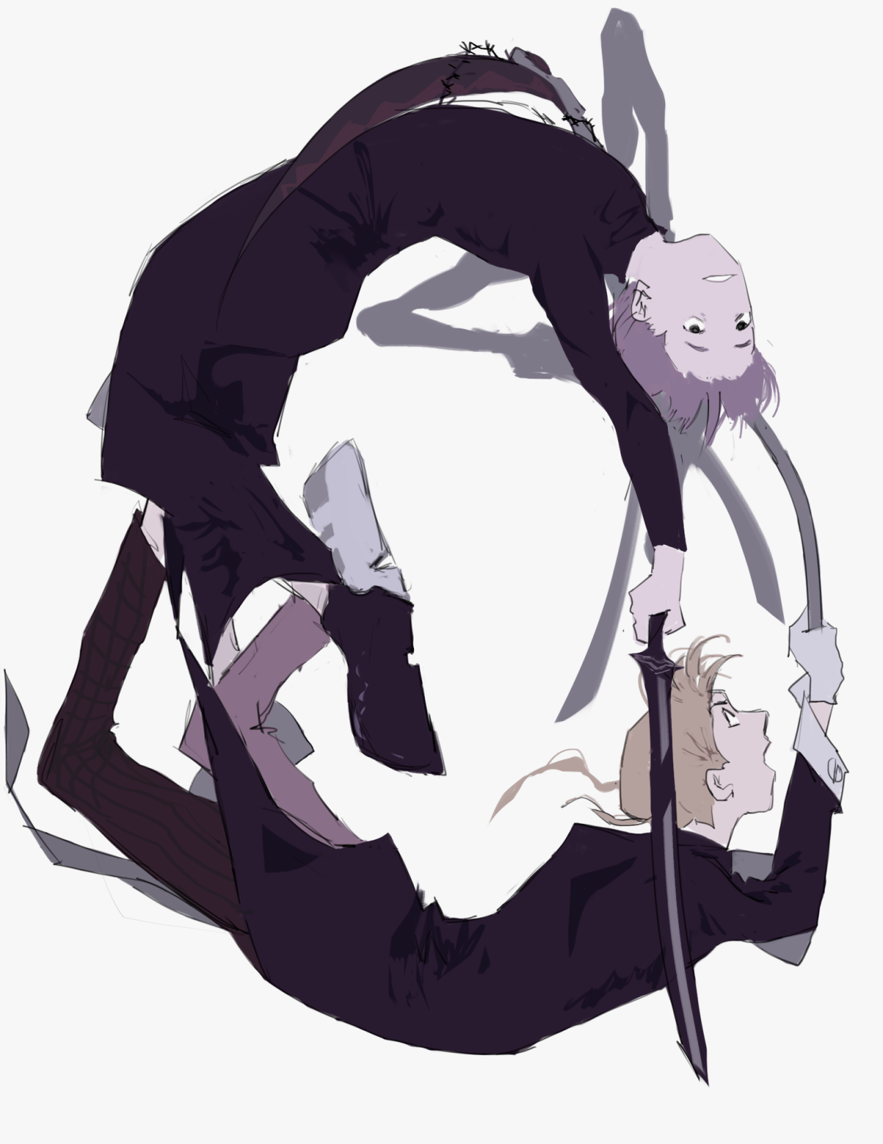 ソウルイーター Tumblr Posts Tumbral Com ソウルイーター Tumblr Posts Tumbral Com