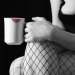 romanticsoulalways-deactivated2:🖤☕️💋☕️