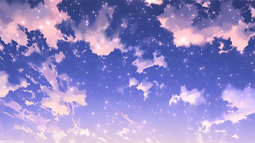 https://64.media.tumblr.com/b3d7eac515e4379a1825e5577be0eab6/tumblr_p39vza89bn1x23xzuo1_500.gif