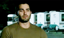 tylerhoechlingifs:Happy 31st Birthday, Tyler Hoechlin! (September 11, 1987)