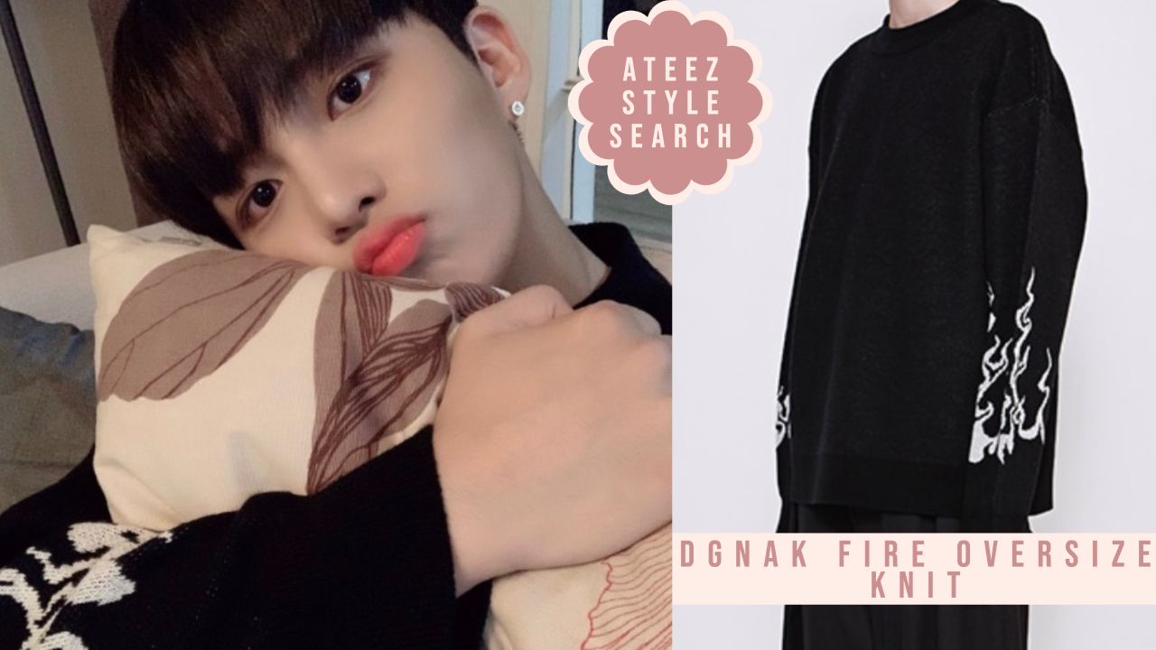 Ateez Style Search Ateez Style Search