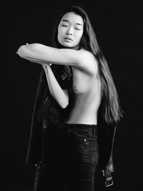 jensingvarsson:  Shot by Jens Ingvarsson. 