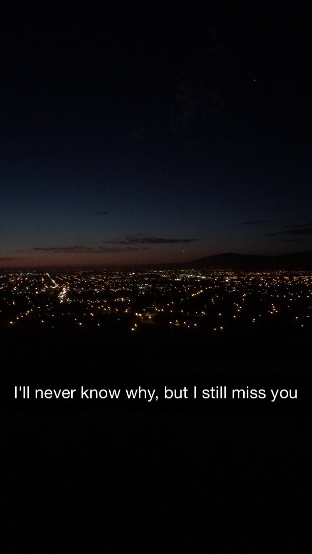 struongyo:  City Of Dreams - Alesso &amp; Dirty South 