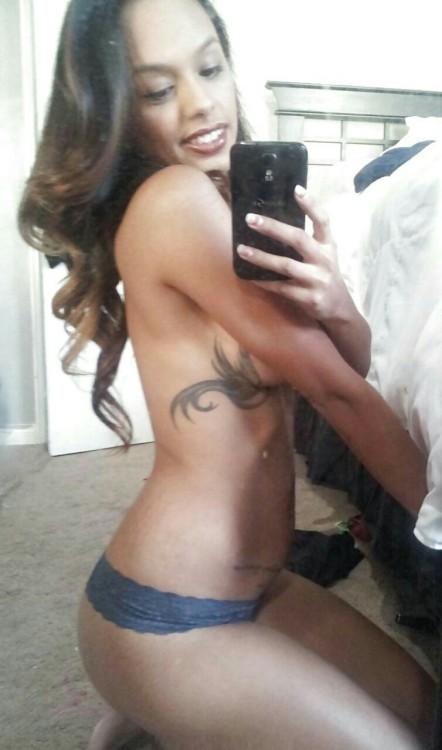 leoloveslatinas:  ♥leoloveslatinas♥