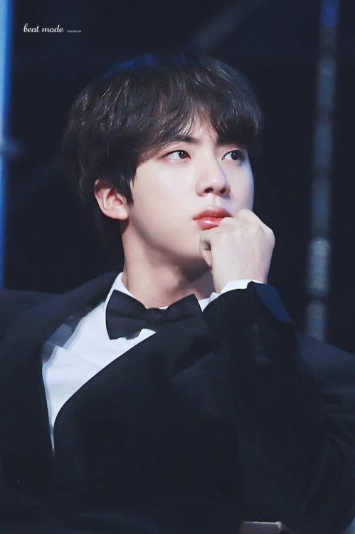 allforbts:© BEAT MODE | Do not edit.