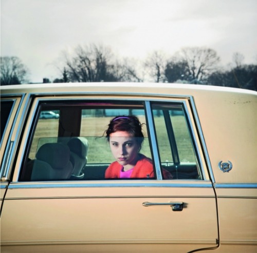vincekris:    Cig Harvey  